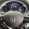 honda fit-shuttle 2014 -HONDA--Fit Shuttle DAA-GP2--GP2-3209218---HONDA--Fit Shuttle DAA-GP2--GP2-3209218- image 9