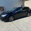 toyota avensis 2016 quick_quick_ZRT272W_ZRT272-0012430 image 2