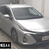 toyota prius-phv 2017 -TOYOTA--Prius PHV ZVW52-3032292---TOYOTA--Prius PHV ZVW52-3032292- image 1