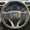 honda grace 2015 -HONDA--Grace DAA-GM5--GM5-1002384---HONDA--Grace DAA-GM5--GM5-1002384- image 20