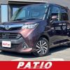 daihatsu thor 2019 quick_quick_M900S_M900S-0034680 image 1