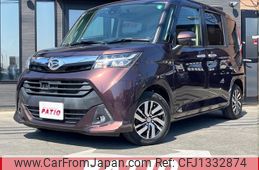 daihatsu thor 2019 quick_quick_M900S_M900S-0034680