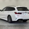 bmw 3-series 2021 -BMW--BMW 3 Series 3BA-6K20--WBA6K32090FL01198---BMW--BMW 3 Series 3BA-6K20--WBA6K32090FL01198- image 16