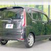 daihatsu move 2015 -DAIHATSU--Move DBA-LA150S--LA150S-0031357---DAIHATSU--Move DBA-LA150S--LA150S-0031357- image 18