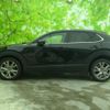 mazda cx-3 2020 quick_quick_3DA-DM8P_DM8P-105690 image 2