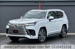 lexus lx 2023 quick_quick_3BA-VJA310W_4035983