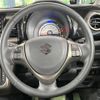 suzuki hustler 2016 CFJ1585810 image 11