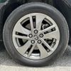 toyota sienta 2016 -TOYOTA--Sienta DAA-NHP170G--NHP170-7059835---TOYOTA--Sienta DAA-NHP170G--NHP170-7059835- image 22