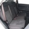 lexus rx 2013 -LEXUS--Lexus RX DBA-AGL10W--AGL10-2444406---LEXUS--Lexus RX DBA-AGL10W--AGL10-2444406- image 11