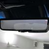 toyota harrier 2020 -TOYOTA--Harrier 6BA-MXUA80--MXUA80-0016273---TOYOTA--Harrier 6BA-MXUA80--MXUA80-0016273- image 3