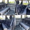 daihatsu tanto 2016 -DAIHATSU--Tanto DBA-LA600S--LA600S-0364490---DAIHATSU--Tanto DBA-LA600S--LA600S-0364490- image 6