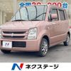 suzuki wagon-r 2007 -SUZUKI--Wagon R DBA-MH22S--MH22S-314415---SUZUKI--Wagon R DBA-MH22S--MH22S-314415- image 1