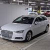 audi a4-avant 2018 CFJ1792904 image 1