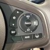 honda n-box 2017 -HONDA--N BOX DBA-JF3--JF3-1022292---HONDA--N BOX DBA-JF3--JF3-1022292- image 7