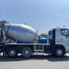 hino profia 2019 -HINO--Profia 2DG-FS1AGA--FS1AG-***925---HINO--Profia 2DG-FS1AGA--FS1AG-***925- image 6