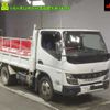 mitsubishi-fuso canter 2022 -MITSUBISHI 【名古屋 401ﾏ720】--Canter FBA60--591944---MITSUBISHI 【名古屋 401ﾏ720】--Canter FBA60--591944- image 1