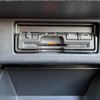 nissan elgrand 2012 -NISSAN--Elgrand DBA-TE52--TE52-031097---NISSAN--Elgrand DBA-TE52--TE52-031097- image 19