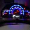 nissan clipper-van 2017 CFJ1626390 image 14