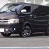 toyota hiace-van 2019 -TOYOTA--Hiace Van QDF-GDH201V--GDH201-1032101---TOYOTA--Hiace Van QDF-GDH201V--GDH201-1032101- image 1