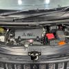 mitsubishi delica-d5 2015 -MITSUBISHI--Delica D5 LDA-CV1W--CV1W-1006433---MITSUBISHI--Delica D5 LDA-CV1W--CV1W-1006433- image 18