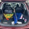 honda jade 2015 CFJ1681754 image 12