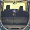 toyota roomy 2018 CFJ1532852 image 10
