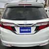 honda odyssey 2016 quick_quick_DBA-RC1_RC1-1112988 image 3