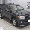 toyota land-cruiser 2013 quick_quick_CBA-URJ202W_4035180 image 1