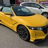 honda s660 2020 CFJ1722496 image 7