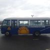 mitsubishi-fuso rosa-bus 2018 CFJ1566815 image 5