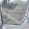 suzuki spacia 2014 quick_quick_MK32S_MK32S-202674 image 20
