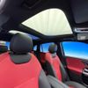 mercedes-benz gla-class 2021 CFJ1571917 image 4