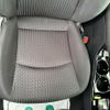 toyota prius 2017 quick_quick_DAA-ZVW50_ZVW50-8076319 image 18