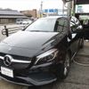 mercedes-benz a-class 2017 -MERCEDES-BENZ--Benz A Class 176042--2V200501---MERCEDES-BENZ--Benz A Class 176042--2V200501- image 5