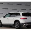 mercedes-benz glb-class 2021 CFJ1737929 image 4