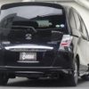 honda freed-hybrid 2013 quick_quick_DAA-GP3_GP3-1067760 image 2