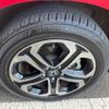 honda vezel 2017 -HONDA--VEZEL RU3-1269120---HONDA--VEZEL RU3-1269120- image 10