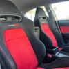 honda civic 2008 -HONDA--Civic FD2--1402786---HONDA--Civic FD2--1402786- image 10