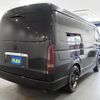 toyota hiace-wagon 2020 -TOYOTA--Hiace Wagon CBA-TRH219W--TRH219-0033620---TOYOTA--Hiace Wagon CBA-TRH219W--TRH219-0033620- image 9