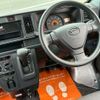 daihatsu hijet-cargo 2019 quick_quick_EBD-S321V_S321V-0409956 image 15