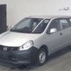 nissan ad-van 2019 -NISSAN--AD Van VY12-276886---NISSAN--AD Van VY12-276886- image 5