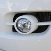 toyota hiace-van 2007 quick_quick_KR-KDH200V_KDH200-0074147 image 13