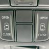 toyota vellfire 2018 quick_quick_AGH35W_AGH35-0025055 image 7