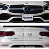 mercedes-benz glc-class 2019 -MERCEDES-BENZ--Benz GLC 3DA-253315--WDC2533152F734286---MERCEDES-BENZ--Benz GLC 3DA-253315--WDC2533152F734286- image 6