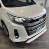 toyota noah 2020 -TOYOTA--Noah ZWR80W--ZWR80-0463761---TOYOTA--Noah ZWR80W--ZWR80-0463761- image 40