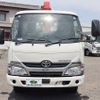 toyota toyoace 2018 quick_quick_TKG-XZU650_XZU650-0010350 image 10