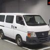 nissan caravan-van 2006 -NISSAN--Caravan Van VPE25-110140---NISSAN--Caravan Van VPE25-110140- image 1