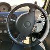 daihatsu esse 2010 -DAIHATSU--Esse DBA-L245S--L245S-2002810---DAIHATSU--Esse DBA-L245S--L245S-2002810- image 15