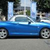 daihatsu copen 2019 CFJ1628768 image 7