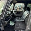 honda n-box 2017 -HONDA--N BOX DBA-JF3--JF3-1018423---HONDA--N BOX DBA-JF3--JF3-1018423- image 3